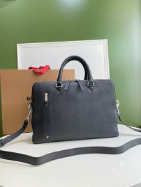 Picture of Burbrry Mens Bags _SKUfw111199969fw